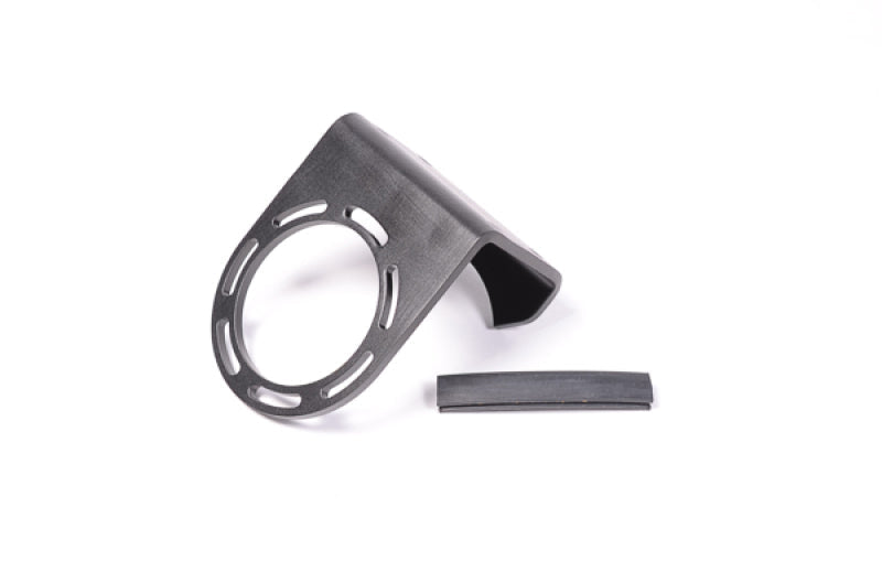 Radium Engineering competition catch can mounting bracket 13-0055 at Tuned By Shawn