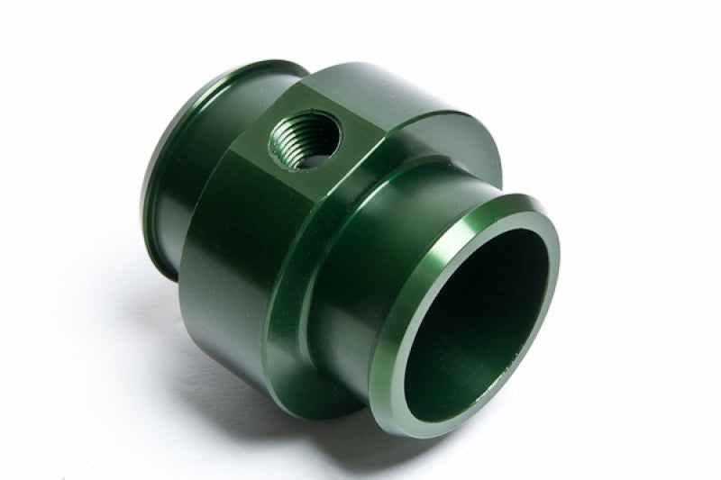 Radium Engineering 1-3/4 hose barb adapter 14-0062 at Tuned By Shawn