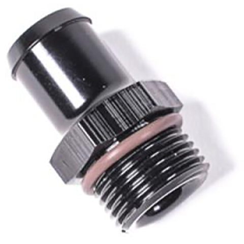 Radium Engineering 10AN to 3/4 barb fitting 14-0194 at Tuned By Shawn