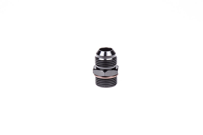Radium Engineering 12AN ORB to 12AN fitting 14-0434 at Tuned By Shawn