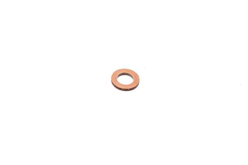 Radium Engineering M8 phenolic washer 14-0484 at Tuned By Shawn