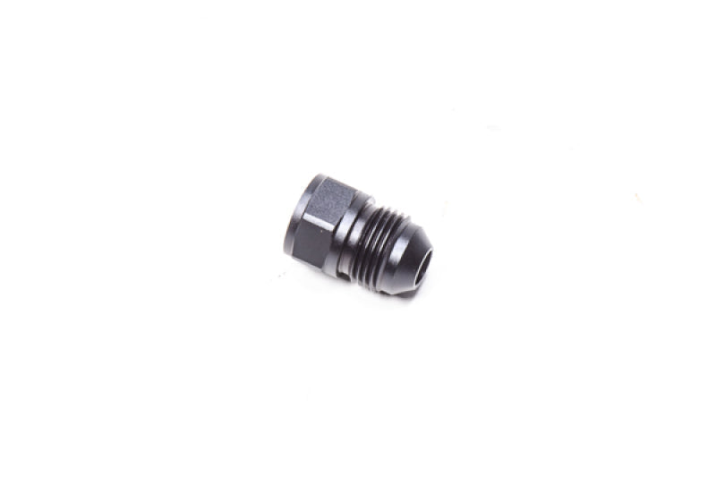 Radium Engineering 6AN female to 8AN male fitting 14-0530 at Tuned By Shawn