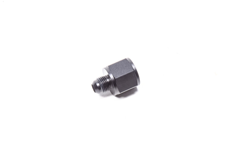 Radium Engineering 10AN to 6AN male reducer 14-0533 at Tuned By Shawn