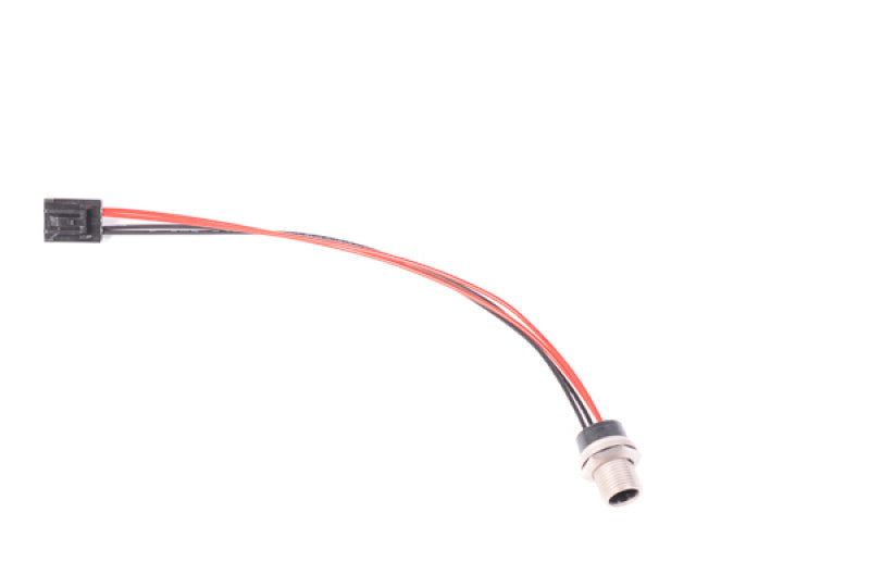 Radium Engineering single Walbro FST harness 17-0001 at Tuned By Shawn