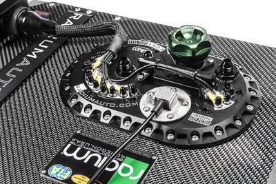 Radium 17-0002 harness, sold by Tuned By Shawn