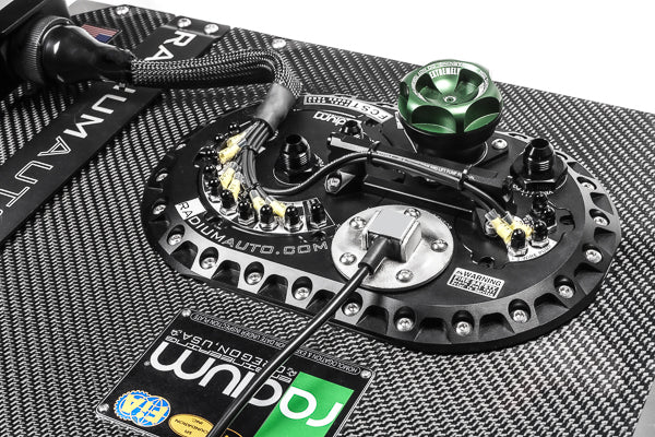 Radium 17-0002 harness, sold by Tuned By Shawn