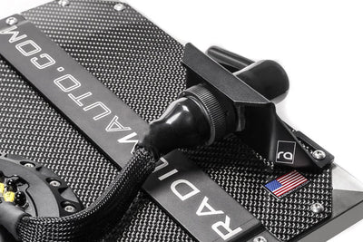 Radium 17-0002 harness, sold by Tuned By Shawn