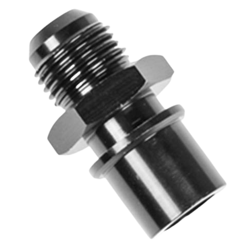Radium Engineering Toyota hanger outlet adapter 20-0032 at Tuned By Shawn