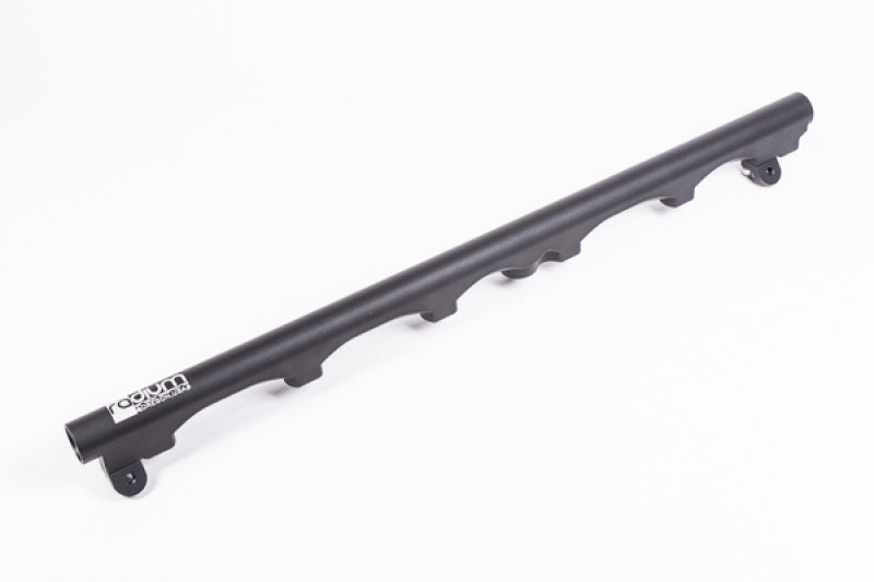 Radium Engineering E46 M3 fuel rail kit 20-0070-02 at Tuned By Shawn