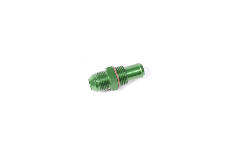 Radium Engineering 5/8 barb FST fitting 20-0196 at Tuned By Shawn