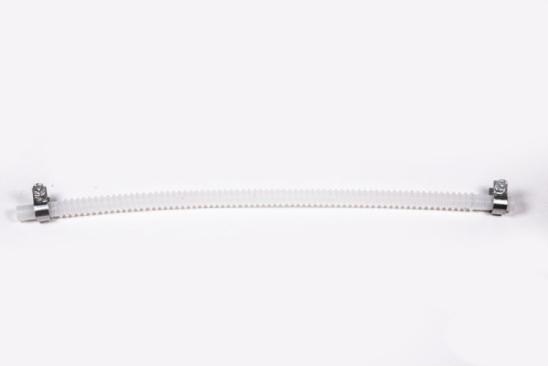 Radium Engineering submersible PTFE fuel tubing 20-0395 at Tuned By Shawn