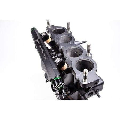 Radium 20-0446 rail kit, sold by Tuned By Shawn