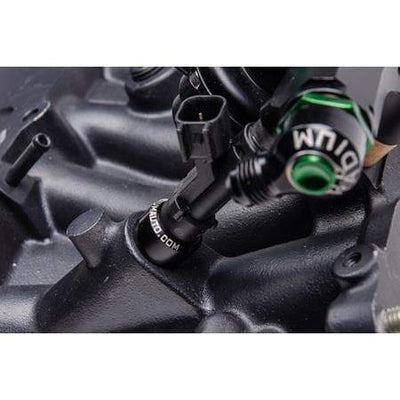 Radium 20-0446 rail kit, sold by Tuned By Shawn