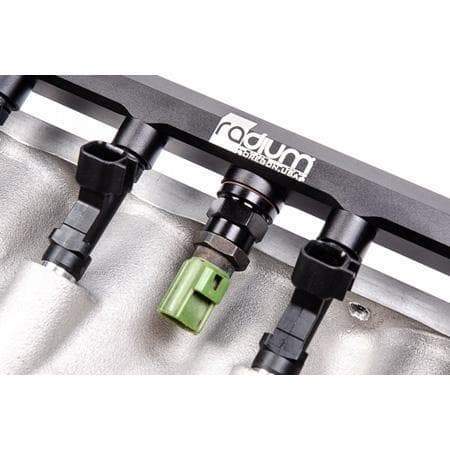 Radium 20-0446 rail kit, sold by Tuned By Shawn