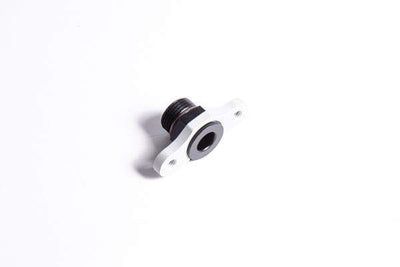 Radium Engineering VQ35DE FPD adapter 20-0460 at Tuned By Shawn