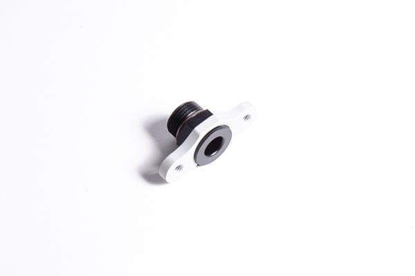 Radium Engineering VQ35DE FPD adapter 20-0460 at Tuned By Shawn