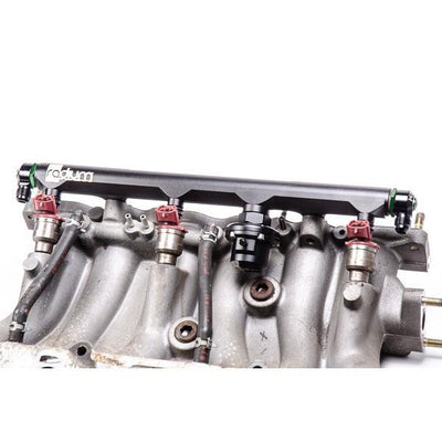 Radium 20-0465 rail, sold by Tuned By Shawn