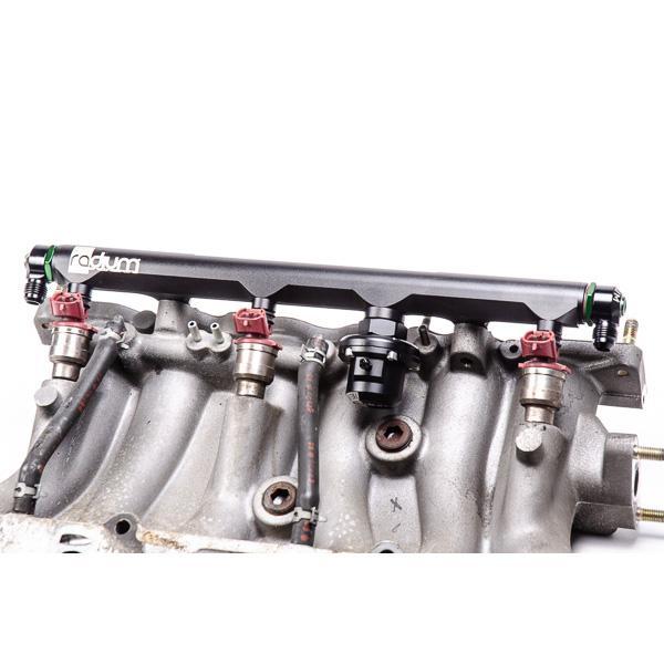 Radium 20-0465 rail, sold by Tuned By Shawn
