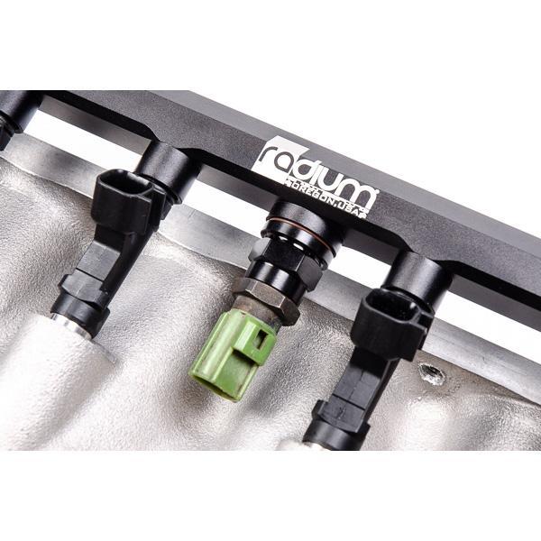 Radium 20-0466 rail, sold by Tuned By Shawn
