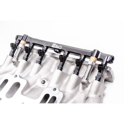 Radium 20-0466 rail, sold by Tuned By Shawn