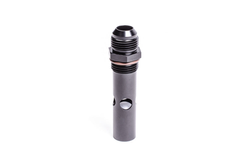 Radium Engineering DSV 12AN quick fill vent valve 20-0535 at Tuned By Shawn