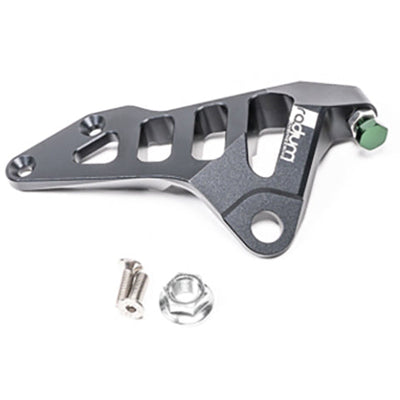 Radium Engineering R32 Skyline master cylinder brace 20-0586 at Tuned By Shawn