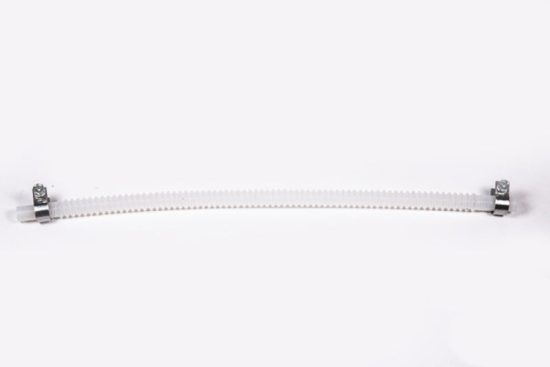 Radium Engineering submersible fuel tubing 20-0795 at Tuned By Shawn