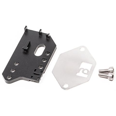 Radium Engineering Subaru fuel level sender adapter 20-0850 at Tuned By Shawn