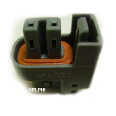 Rywire mil-spec tucked 13B engine harness for Mazda RX-7 FD3S, photo 10