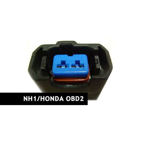 Rywire mil-spec tucked 13B engine harness for Mazda RX-7 FD3S, photo 13