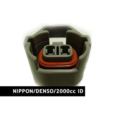 Rywire mil-spec tucked 13B engine harness for Mazda RX-7 FD3S, photo 14