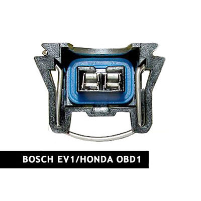 Rywire mil-spec tucked 13B engine harness for Mazda RX-7 FD3S, photo 15