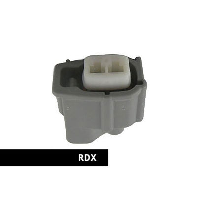 Rywire mil-spec tucked 13B engine harness for Mazda RX-7 FD3S, photo 18