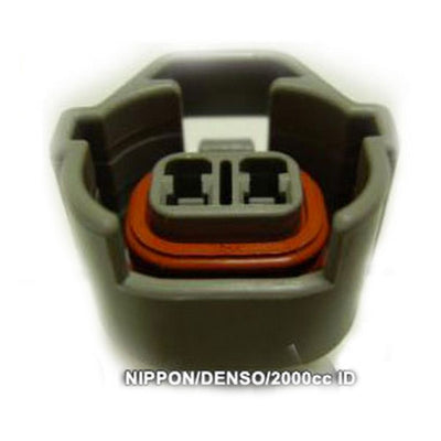 Rywire mil-spec tucked 13B engine harness for Mazda RX-7 FD3S, photo 5