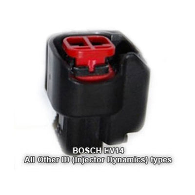 Rywire mil-spec tucked 13B engine harness for Mazda RX-7 FD3S, photo 7
