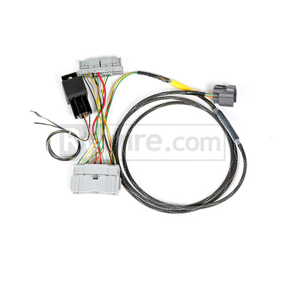 Rywire 2001-2005 Civic K-series conversion harness for RSX engine harness, sold by Tuned By Shawn