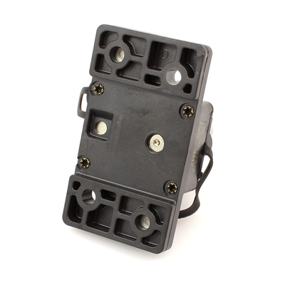 Mechanical Products 175A circuit breaker, photo 2