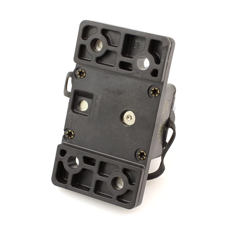 Mechanical Products 175A circuit breaker, photo 2