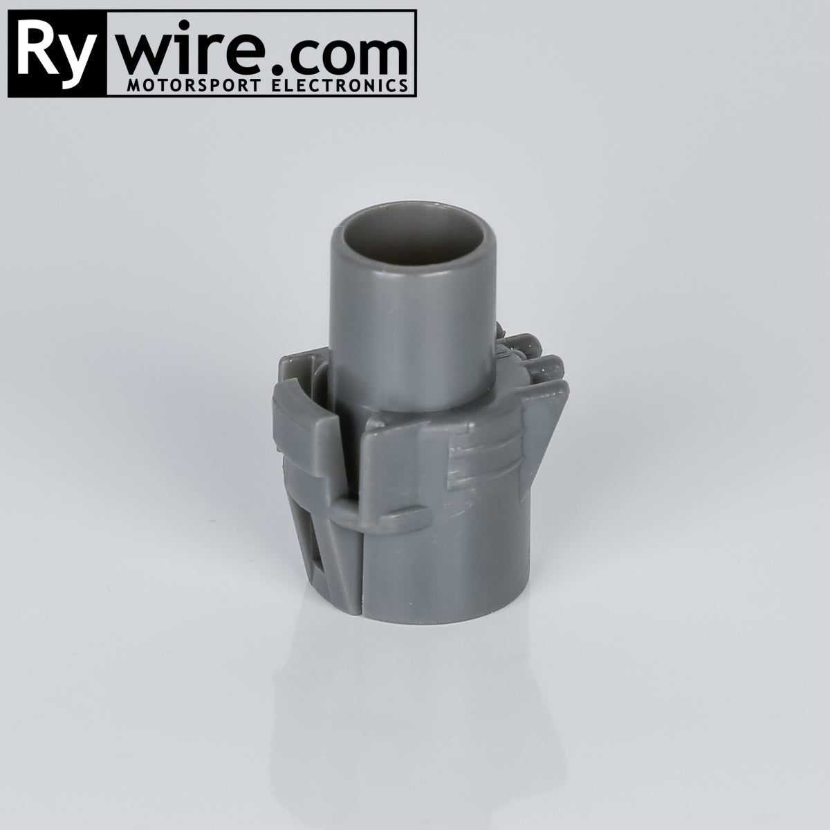Rywire Mazda 13B Fan connector kit, 1-pin, photo 3