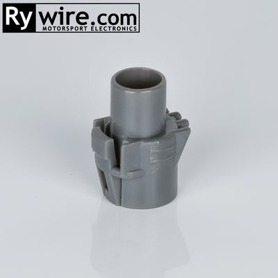 Rywire Mazda 13B Fan connector kit, 1-pin, photo 3