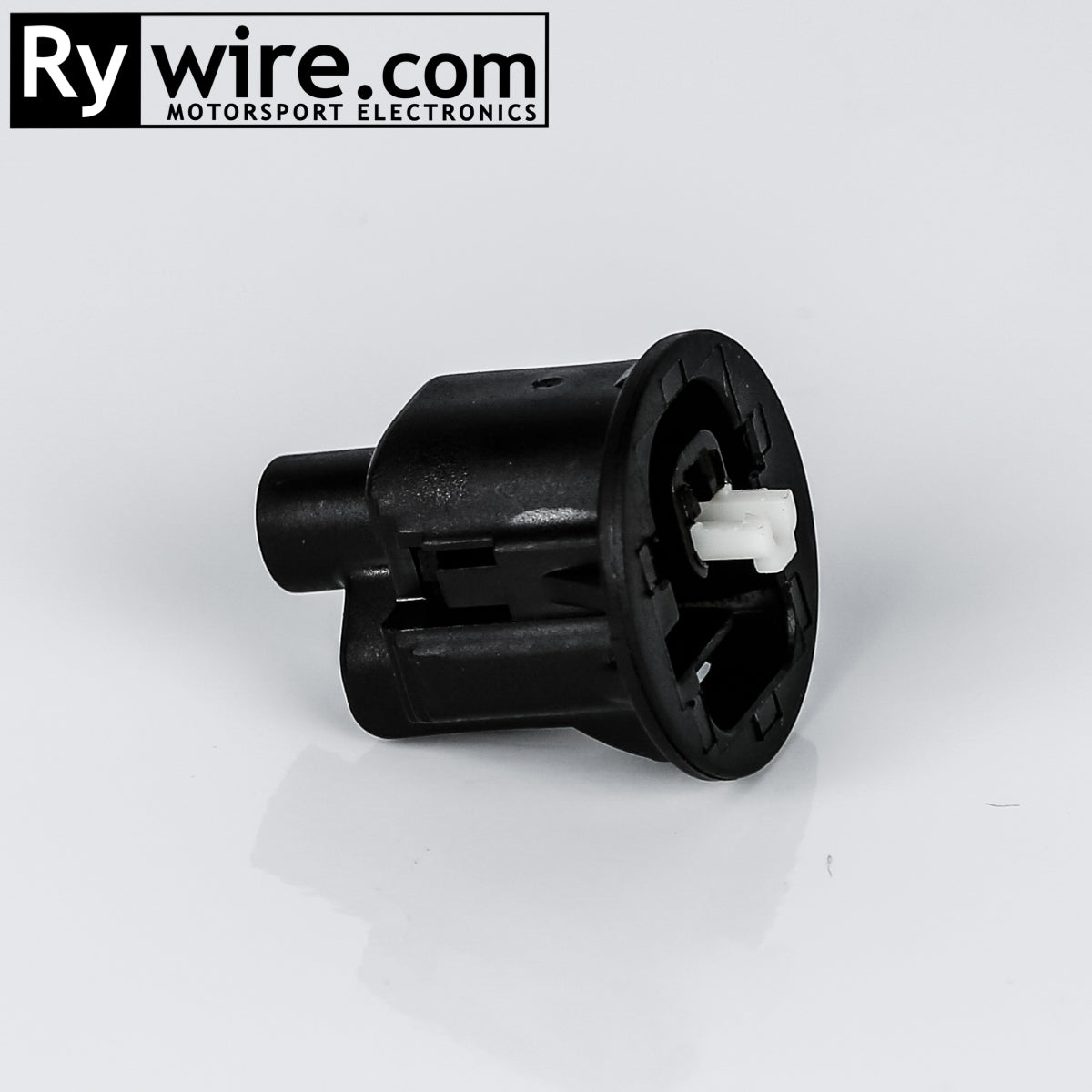 Rywire Toyota 2JZ Oil Pressure connector kit, 1-pin, photo 4