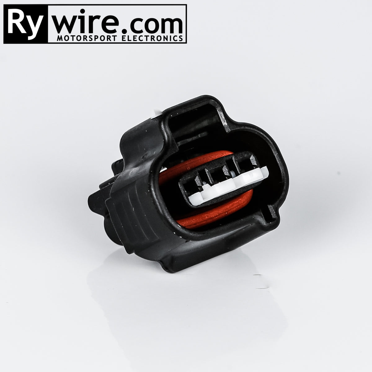 Rywire Toyota 2JZ VSS connector kit, 3-pin, photo 4
