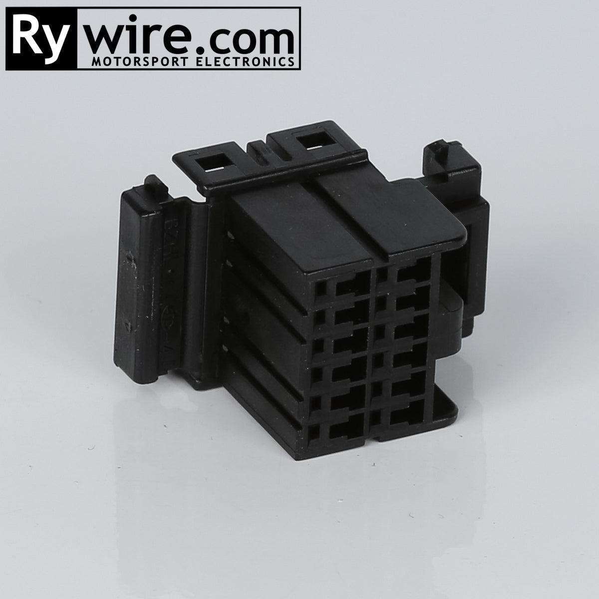 Rywire AIM MXL connector kit, 12-pin, photo 3