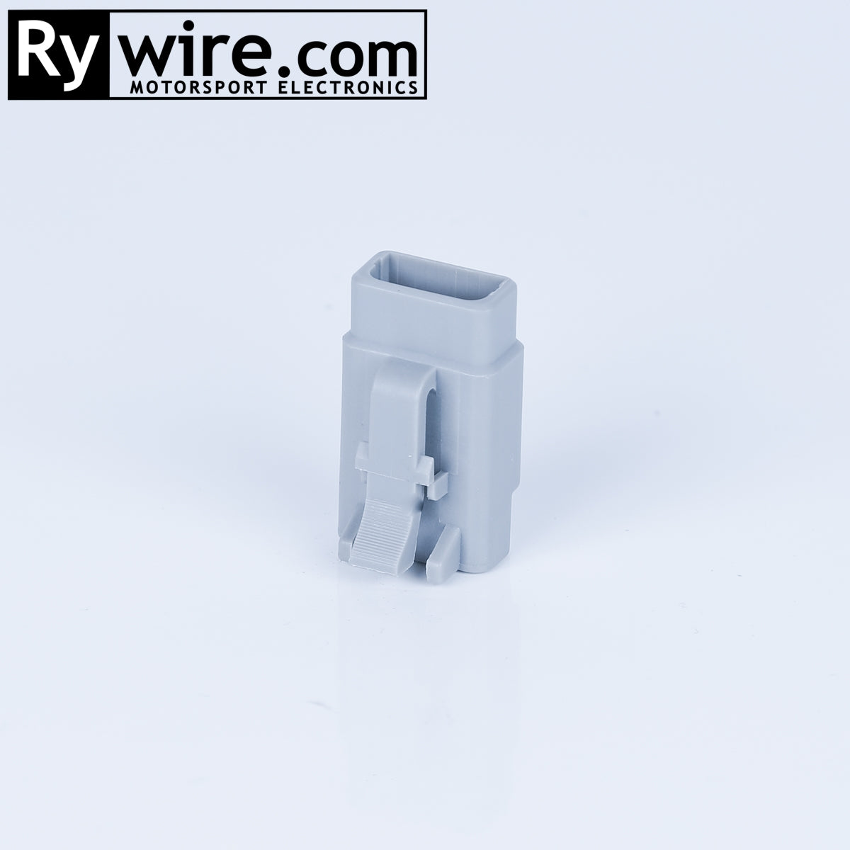 Rywire ATM Series connector kit, 3-pin plug, photo 4