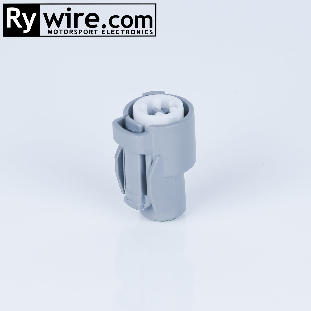 Rywire Honda B-Series Knock connector kit, 2-pin, photo 4