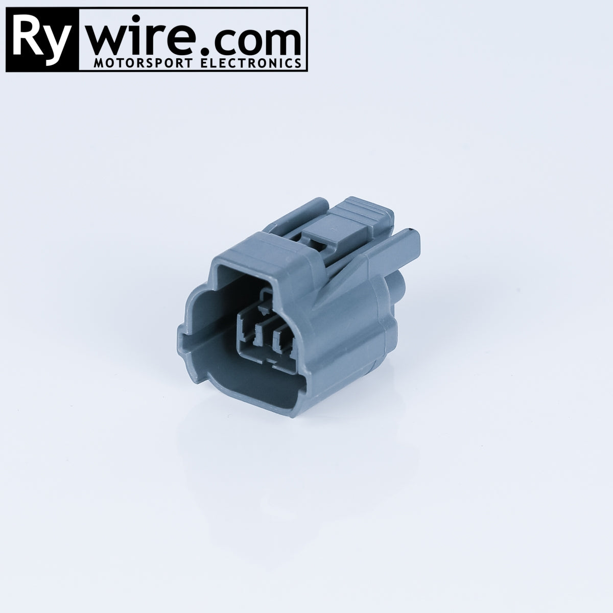 Rywire Honda B-Series Reverse Light connector kit, 2-pin, photo 2