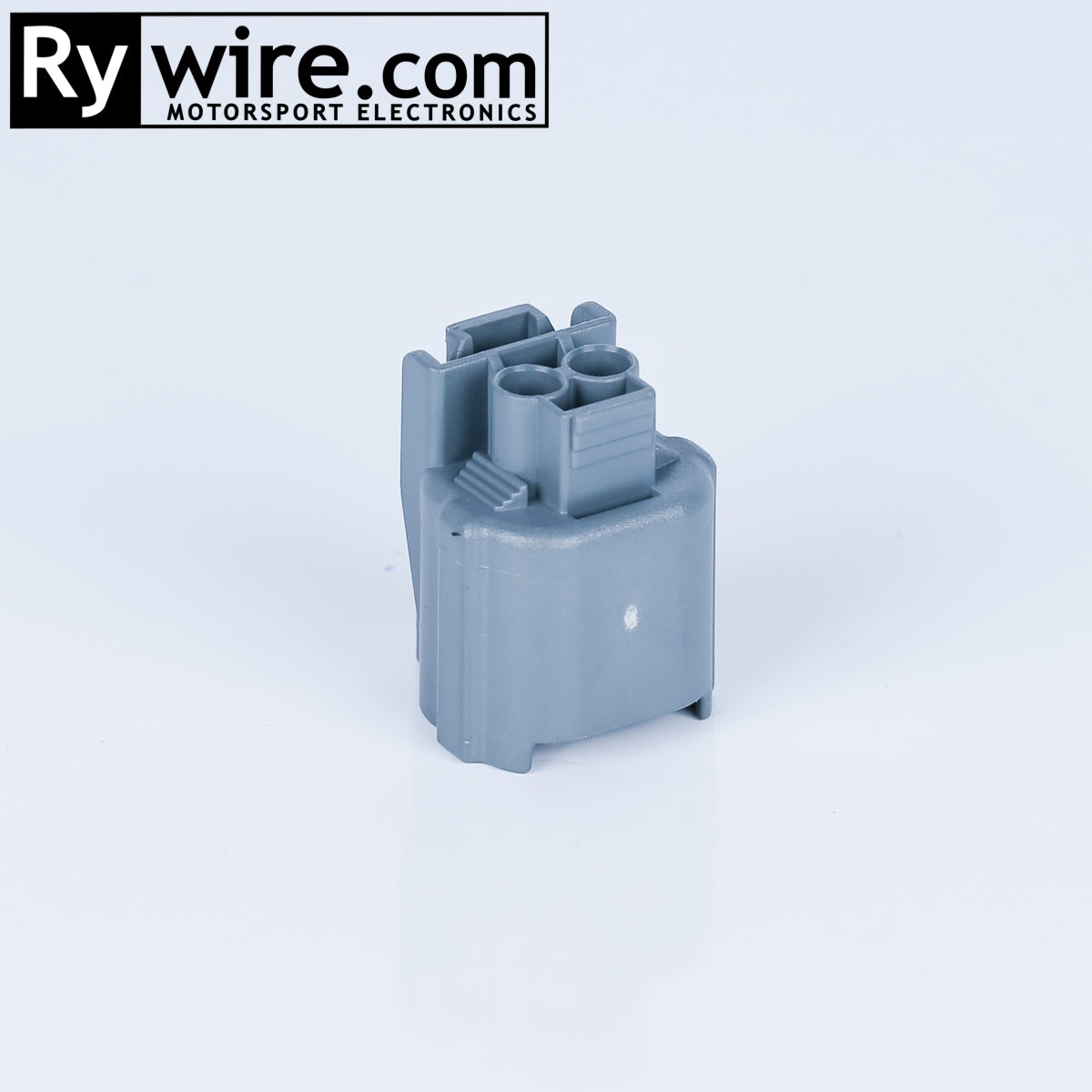 Rywire Honda B-Series Reverse Light connector kit, 2-pin, photo 3