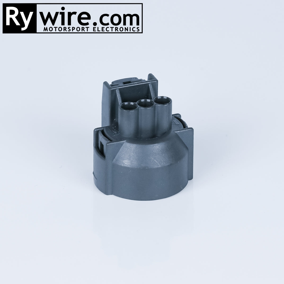 Rywire Honda B-Series TPS connector kit, 3-pin, sold by Tuned By Shawn