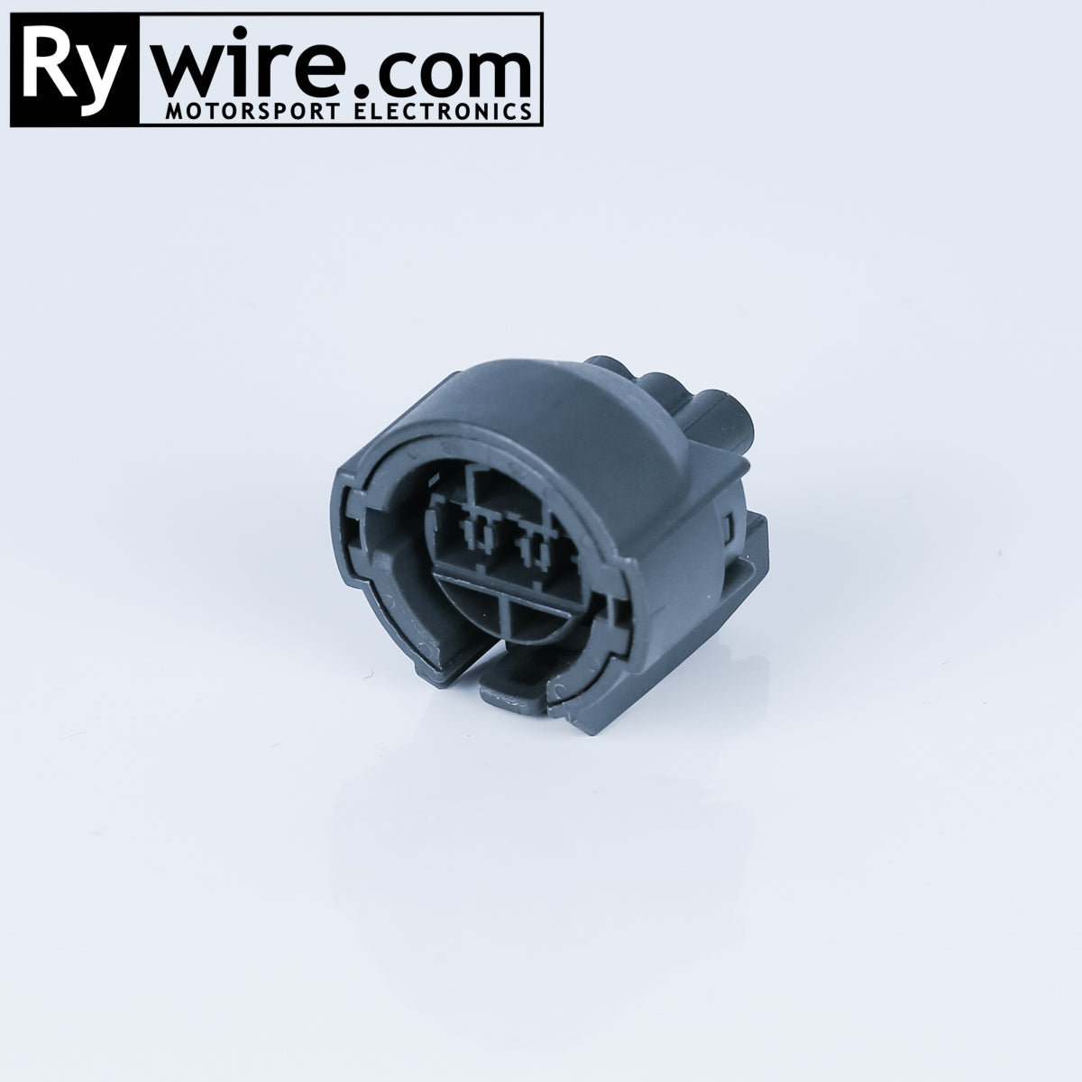 Rywire Honda B-Series TPS connector kit, 3-pin, photo 2