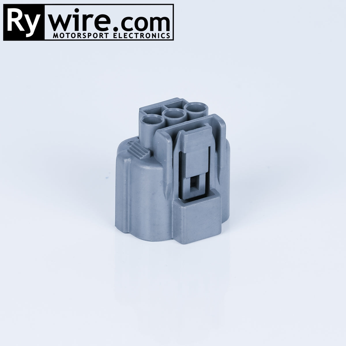 Rywire Honda B-Series Speed connector kit, 3-pin, photo 3